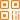 渠道活码