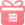 微信渠道活码