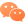 渠道活码制作
