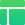 渠道活码制作