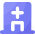 渠道活码制作