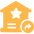 渠道活码制作