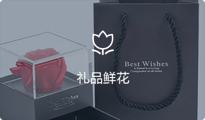 支付宝小程序