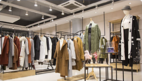 抖音智慧门店小程序