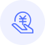抖音智慧门店小程序