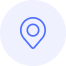 支付宝智慧门店小程序