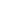 私域会员卡