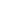 支付宝智慧门店小程序