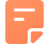 数字化门诊系统