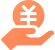 微众创客智慧医疗