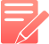 支付宝智慧医疗小程序