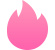 智慧医疗小程序